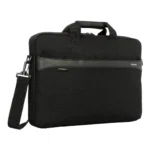 Targus GeoLite 43,9 cm (17.3") Slip case Nero - immagine 4