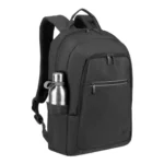 Rivacase Alpendorf 7561 40,6 cm (16") Zaino Nero - immagine 12