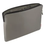 dbramante1928 Oxford - Sleeve ICON 15" Custodia a tasca Grigio - immagine 4