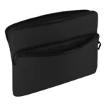 dbramante1928 Oxford Plus - Sleeve ICON 14" Custodia a tasca Nero - immagine 3