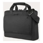 Tucano BSTN1112-B 33 cm (13") Valigetta ventiquattrore Nero - immagine 2