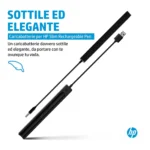 HP Caricabatterie penna ricaricabile Slim - immagine 5