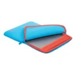 Rivacase 5221 39,6 cm (15.6") Custodia a tasca Blu - immagine 8