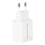 Conceptronic ALTHEA14W Caricabatterie per dispositivi mobili Universale Bianco AC Ricarica rapida Interno - immagine 4
