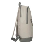 Targus TBB65013GL borsa per laptop 40,6 cm (16") Zaino Quercia - immagine 5