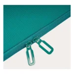 Tucano Colore 35,6 cm (14") Borsa con caricamento dall'alto Benzina - immagine 4