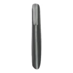 Targus Pulse II EcoSmart 40,6 cm (16") Custodia a tasca Antracite - immagine 5