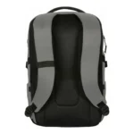 Targus Terra EcoSmart 40,6 cm (16") Zaino Grigio - immagine 5