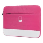 Pantone - Sleeve for PC up to 16" [IT COLLECTION]