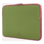 Tucano Elements 33 cm (13") Custodia a tasca Verde - immagine 2