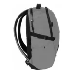 Targus Terra EcoSmart 40,6 cm (16") Zaino Grigio - immagine 2