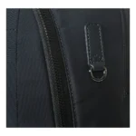 Targus TBB65002GL borsa per laptop 40,6 cm (16") Zaino Blu - immagine 8