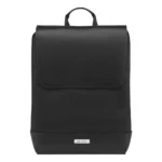 Moleskine 8058647621500 borsa per laptop 38,1 cm (15") Zaino Nero