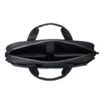 ASUS Nereus 40,6 cm (16") Valigetta ventiquattrore Nero - immagine 5