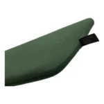Tucano BFM1314-V borsa per laptop 35,6 cm (14") Custodia a tasca Verde - immagine 2