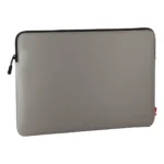 dbramante1928 Oxford - Sleeve ICON 15" Custodia a tasca Grigio - immagine 3