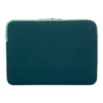 Targus Pulse II EcoSmart 35,6 cm (14") Custodia a tasca Verde - immagine 2