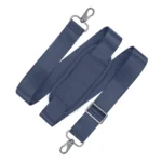 Rivacase 8231 39,6 cm (15.6") Valigetta ventiquattrore Blu - immagine 12