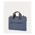Tucano GOMMO 39,6 cm (15.6") Valigetta ventiquattrore Blu - immagine 2