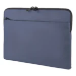 Tucano BFGOM1516-B borsa per laptop 40,6 cm (16") Custodia a tasca Blu - immagine 2