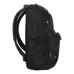 Targus Classic EcoSmart 40,6 cm (16") Zaino Nero - immagine 6