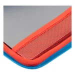 Rivacase 5221 39,6 cm (15.6") Custodia a tasca Blu - immagine 6
