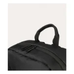 Tucano BKBTK2-BK borsa per laptop 40,6 cm (16") Zaino Nero - immagine 8