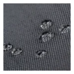 Rivacase Alpendorf 7569 43,9 cm (17.3") Zaino Grigio - immagine 23