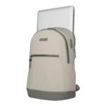 Targus TBB65013GL borsa per laptop 40,6 cm (16") Zaino Quercia - immagine 7