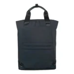 Targus TBB65102GL borsa per laptop 40,6 cm (16") Zaino Blu - immagine 8