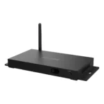 iiyama IISIGNAGEBOX-1 Monitor PC - immagine 4