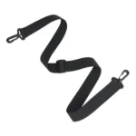 Rivacase 8036 40,6 cm (16") Valigetta ventiquattrore Nero - immagine 10
