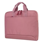 Tucano Smilza 38,1 cm (15") Borsa da corriere Rosa - immagine 2