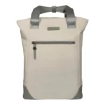 Targus TBB65113GL borsa per laptop 40,6 cm (16") Zaino Quercia - immagine 4