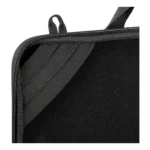 Rivacase 5130 38,9 cm (15.3") Custodia rigida Nero - immagine 16