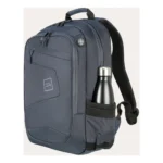 Tucano Lato 40,6 cm (16") Zaino Blu - immagine 6