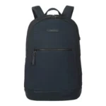 Targus TBB65002GL borsa per laptop 40,6 cm (16") Zaino Blu