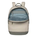 Targus TBB65013GL borsa per laptop 40,6 cm (16") Zaino Quercia - immagine 6