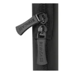 Rivacase 5221 39,6 cm (15.6") Custodia a tasca Nero - immagine 6