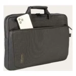 Tucano Work Out 4 40,6 cm (16") Valigetta ventiquattrore Antracite - immagine 6