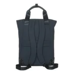 Targus TBB65102GL borsa per laptop 40,6 cm (16") Zaino Blu