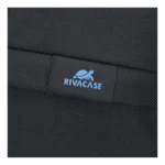 Rivacase 8036 40,6 cm (16") Valigetta ventiquattrore Nero - immagine 12