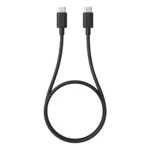 Microsoft Surface 45W USB-C Universale Nero AC Interno - immagine 2