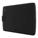 Zebra ET45 5G Snapdragon 64 GB 25,6 cm (10.1") 4 GB Wi-Fi 6 (802.11ax) Android 11 Nero - immagine 6