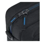 Rivacase 8036 40,6 cm (16") Valigetta ventiquattrore Nero - immagine 8