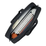 Rivacase 8036 40,6 cm (16") Valigetta ventiquattrore Nero - immagine 7