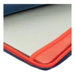 Rivacase 5224 39,6 cm (15.6") Custodia a tasca Blu - immagine 10
