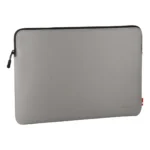 dbramante1928 Oxford - Sleeve ICON 14" Custodia a tasca Grigio - immagine 3