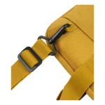 Tucano Smilza 38,1 cm (15") Borsa da corriere Giallo - immagine 6