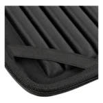 Rivacase 5131 39,6 cm (15.6") Custodia rigida Nero - immagine 12